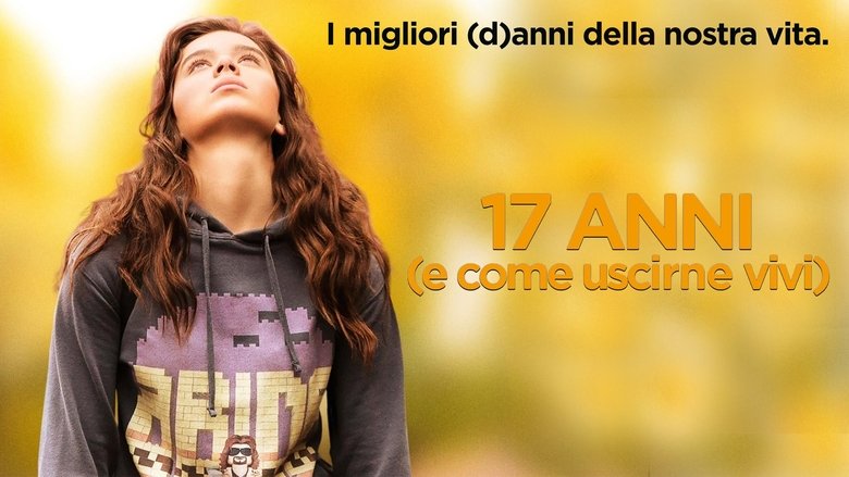 Gallery image from pZfXqUlLABgmG1p1TVFSOk6FYci.jpg