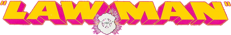 Imagen de En nombre de la ley