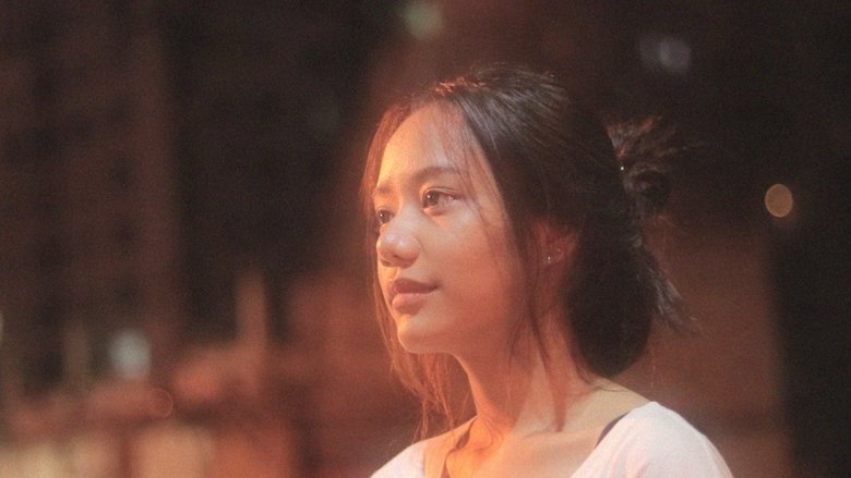 Gallery image from pZjYzQiQ5qbYD5abz3QzKGf8sPa.jpg