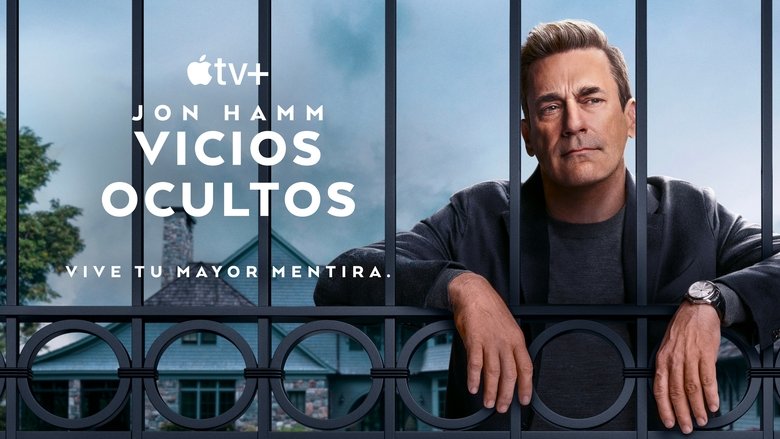 Gallery image from pZl4F7sj7ECWuuYbLFmu7umnmiB.jpg