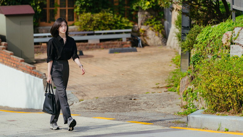 내일도 출근! 6