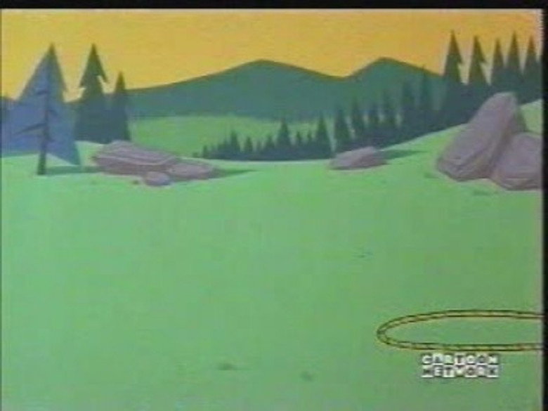 Immagine dell'episodio S1965E13 di Looney Tunes
