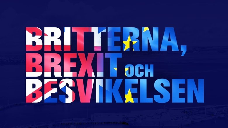 Royaume-Uni, du Brexit au Bregret (2024)