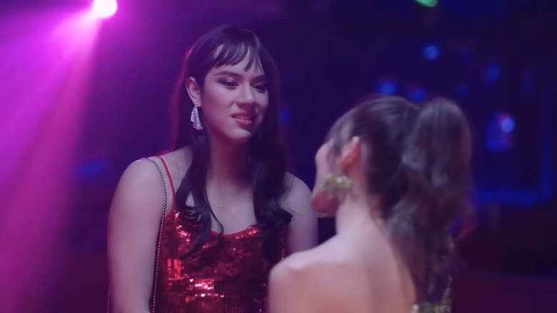 Still image for Midnight Series: Dirty Laundry season 1 episode 3: Episode 3 Still image for Midnight Series: Dirty Laundry season 1 episode 3: Episode 3