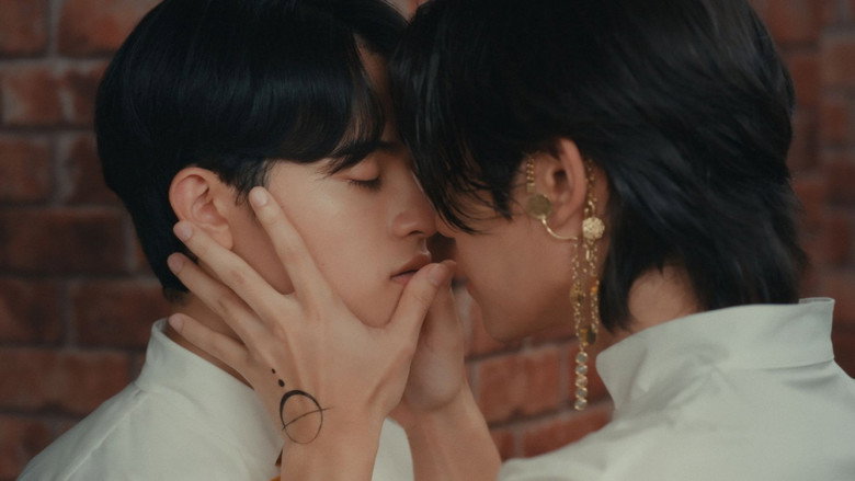 Wooju Bakery image 4