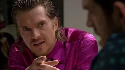 Still image for LouisLouise season 1 episode 150: Episode 151 Still image for LouisLouise season 1 episode 150: Episode 151