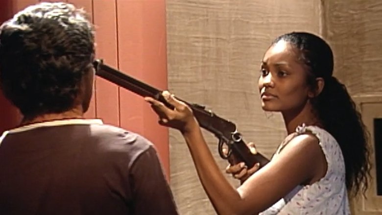 Still image for Reborn season 1 episode 184: Chapter 181 Still image for Reborn season 1 episode 184: Chapter 181