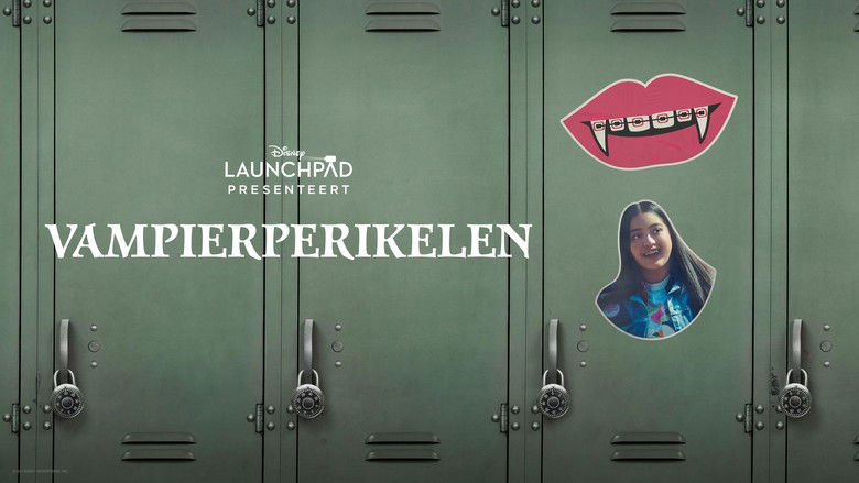 Gallery image from pa0uDv9Gik4aYd2oi04RyLMOgbm.jpg