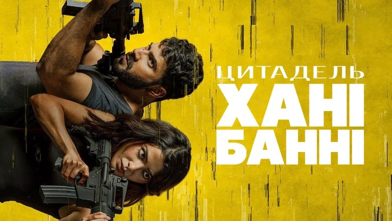 Gallery image from pa1Ih9nD5kNy16c3N0wj2su1ob0.jpg