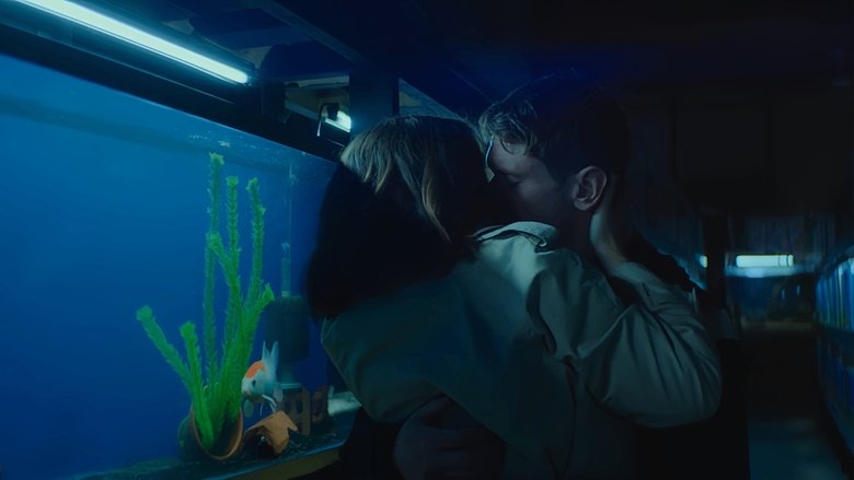 Gallery image from pa20jaA9MxDswjlHND1mL6gcjJq.jpg