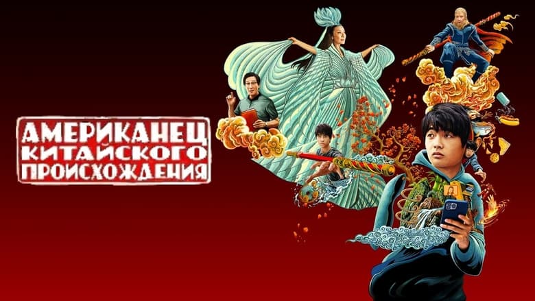 Gallery image from pa2ZXEH30jZPq6RH2Iz6znHs2ar.jpg