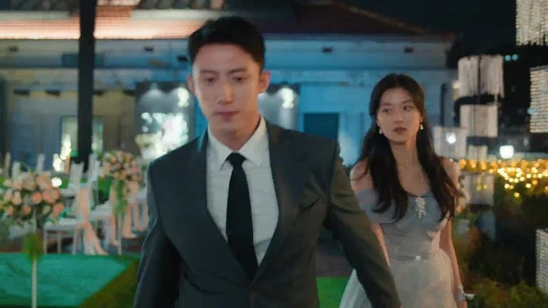 Still image for Love Song in Winter season 1 episode 3: Episode 3 Still image for Love Song in Winter season 1 episode 3: Episode 3