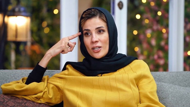 Still image for Mehmooni season 1 episode 22: Episode 22