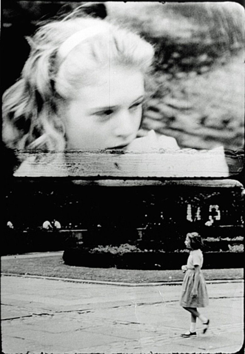 Imatge de Nymphlight