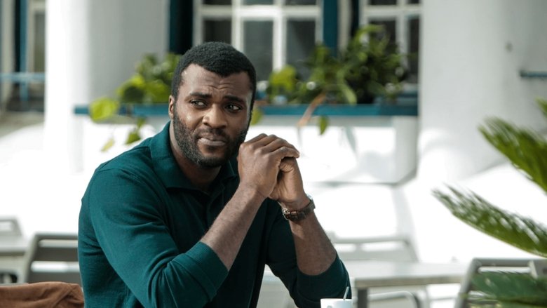 Still image for Spiral of Lies season 1 episode 5: Episode 5 Still image for Spiral of Lies season 1 episode 5: Episode 5