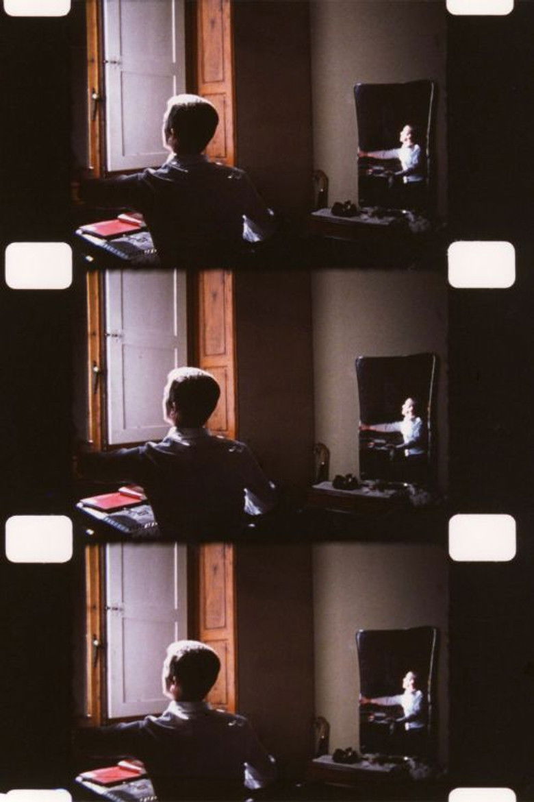 Imatge de From the Notebook of...