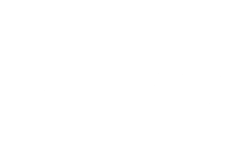 Imagen de La huida