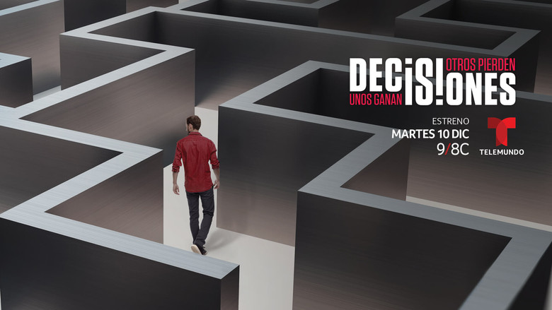Desiciones