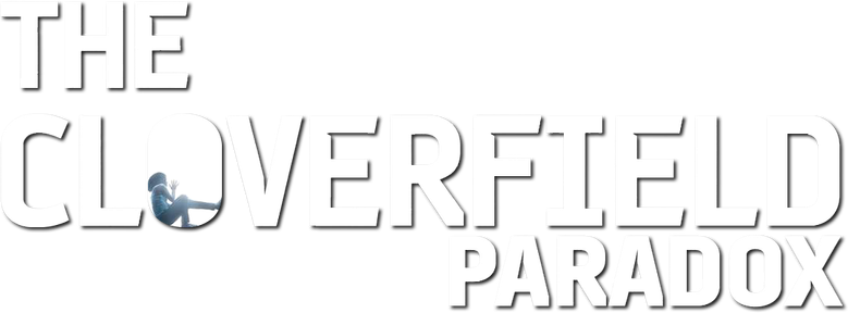 Imagen de La Paradoja Cloverfield