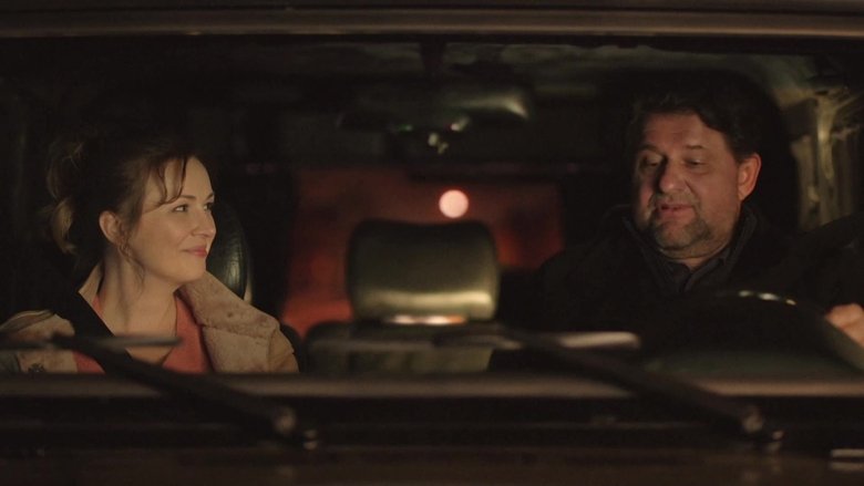 Still image for Consequences season 1 episode 2: Episode 2 Still image for Consequences season 1 episode 2: Episode 2