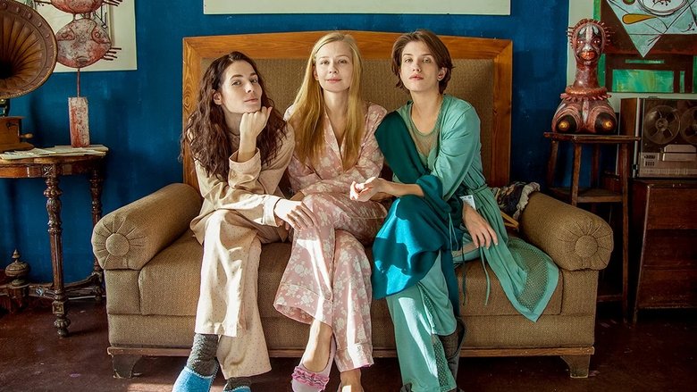 Gallery image from pa9ibjG1dl99iqReQDNflsWw8jN.jpg