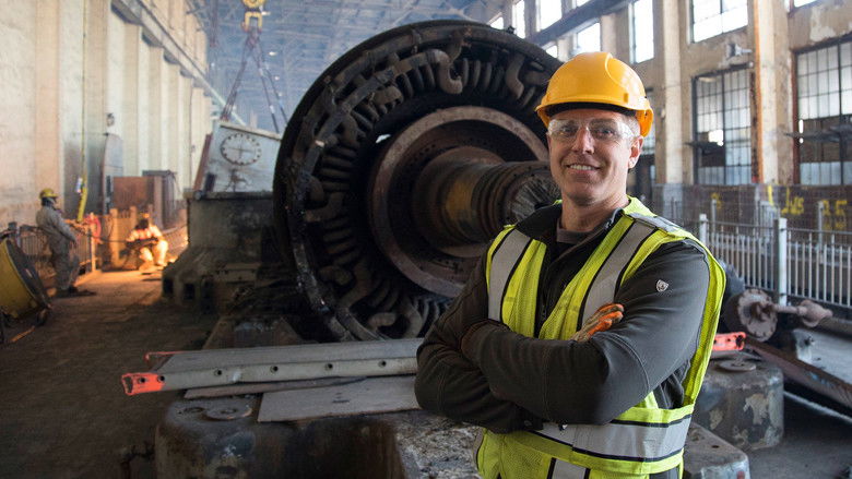 Gallery image from pa9rSSXXmqqABKb3i0oAayKsByd.jpg