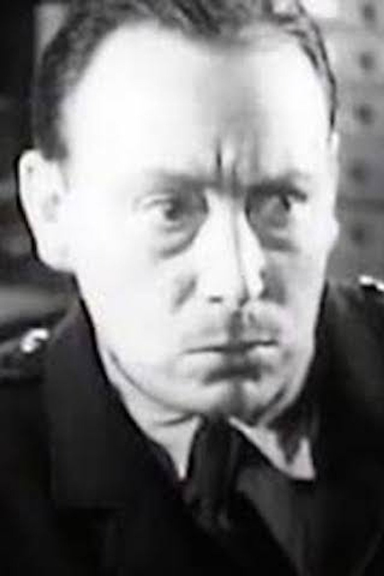 Leslie Dwyer photo 2