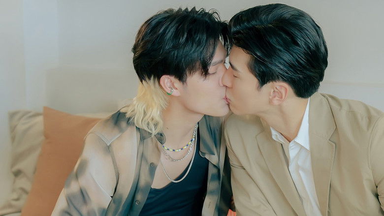 Still image for First Note of Love season 1 episode 10: The last and first note Still image for First Note of Love season 1 episode 10: The last and first note