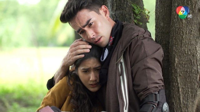 Still image for Singh Sang Pa season 1 episode 12: Episode 12 Still image for Singh Sang Pa season 1 episode 12: Episode 12