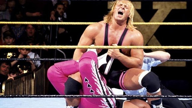 WWE WrestleMania X (1994)