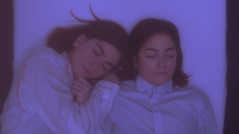 Gallery image from paI9Csbe7MbQ5TEcVsG1kih47KL.jpg