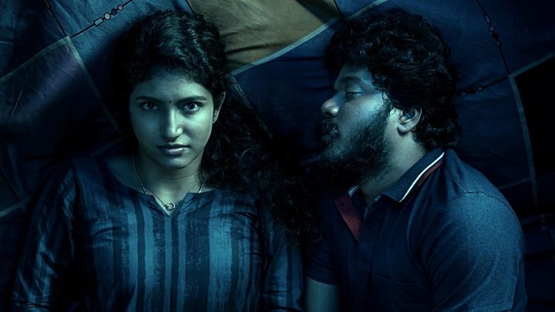 good night movie review behindwoods