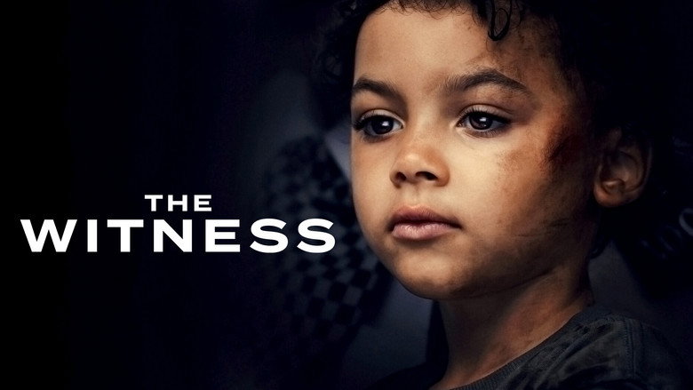 Still from The Witness