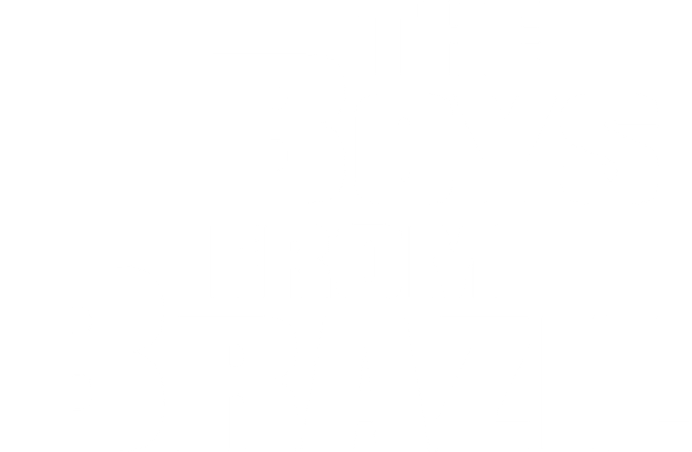 The Boys from Brazil