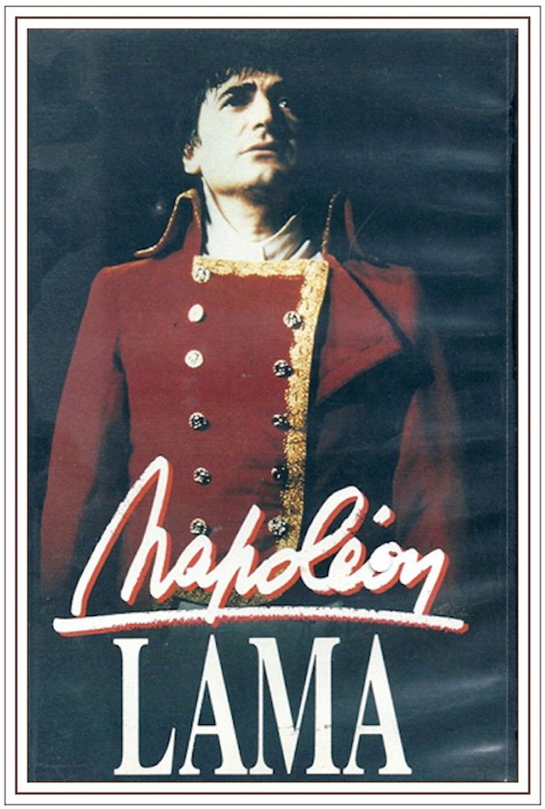 Imatge de Napoléon