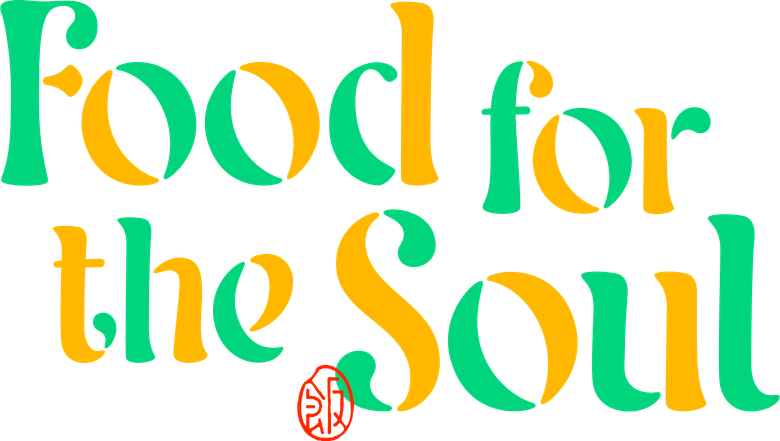 Food for the Soul
