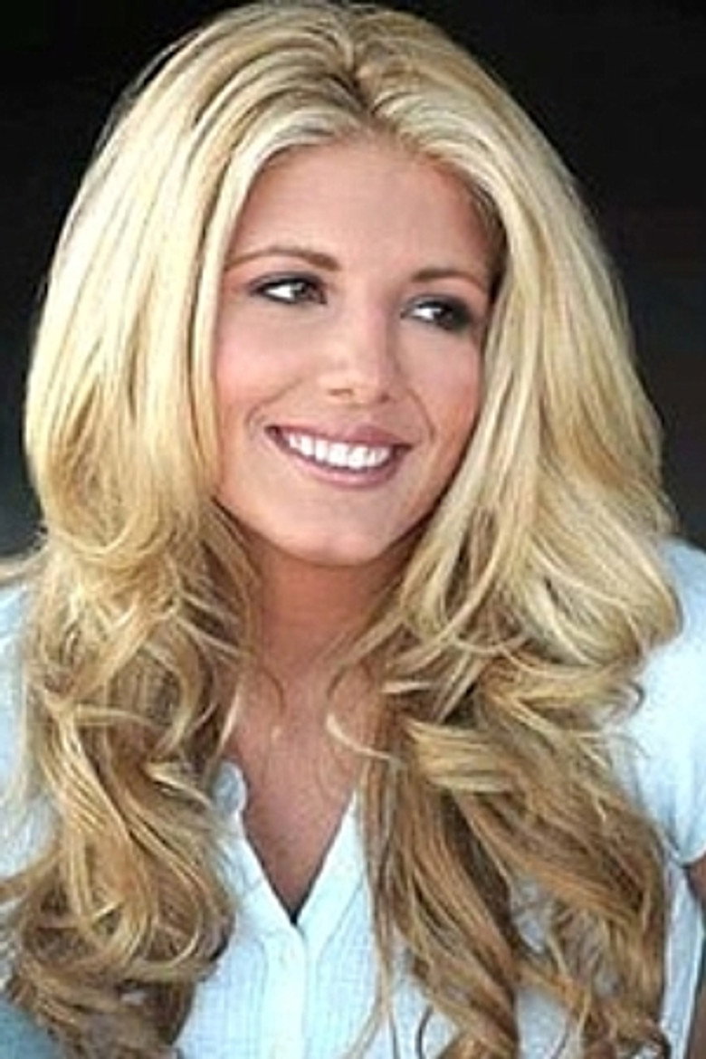 Eryn Brooke photo 2