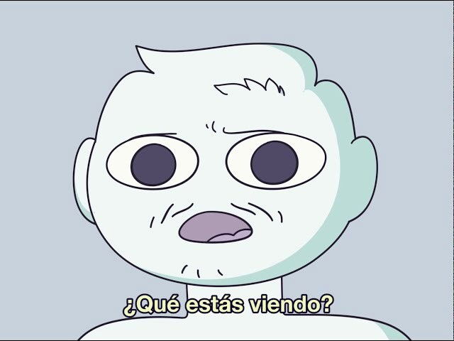 Still image for A World Without... season 1 episode 7: A World Without... Clothes