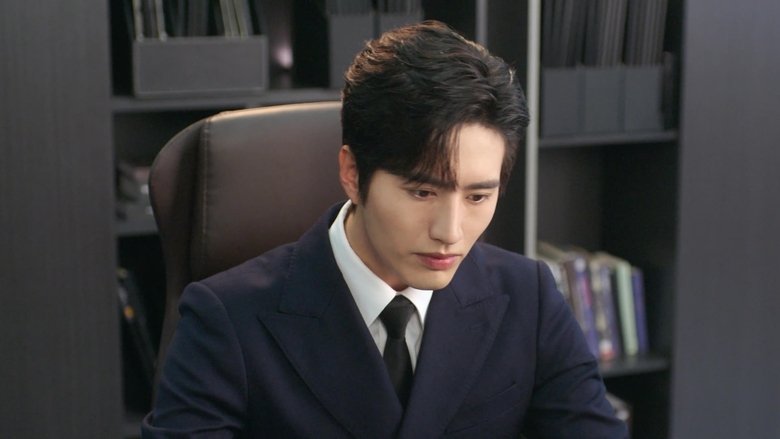 Still image for You From The Future season 1 episode 4: Episode 4 Still image for You From The Future season 1 episode 4: Episode 4