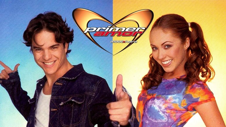 Gallery image from paSnNhJxklJanb0tEzb7GN4U5mo.jpg