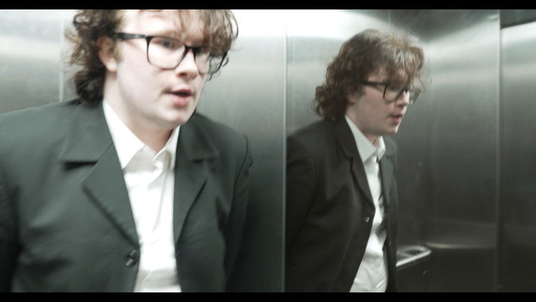 Gallery image from paSqGcnDGjhj0s4kTWnuXOSlBAv.jpg