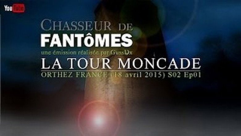 La tour Moncade görsel 2