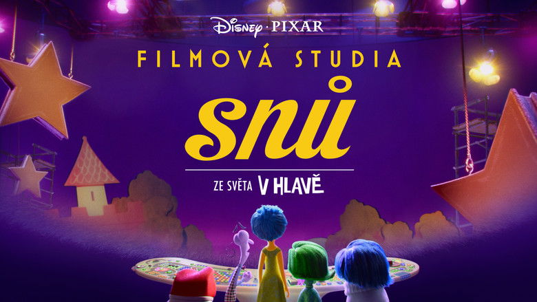 Pazrtek8swhihp4uzwglclf8suu