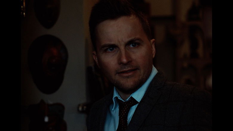 Imatge de Romy on the Line