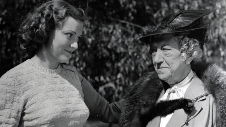 Imatge de Brevet fra afdøde