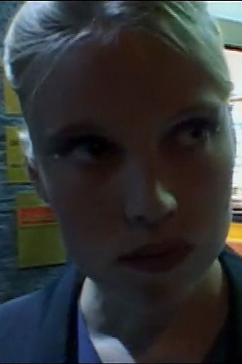 Imatge de Die Leopoldstraße Kills Me