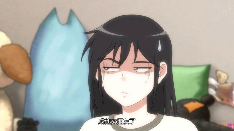 Still image for No Choice But to Betray the Earth! season 1 episode 35: Episode 35 Still image for No Choice But to Betray the Earth! season 1 episode 35: Episode 35