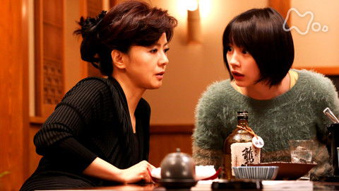 Still image for Amachan season 1 episode 98: Episode 98 Still image for Amachan season 1 episode 98: Episode 98