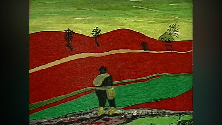 Gallery image from paeWUMwfXp7E7DRskHssHOMWOcy.jpg