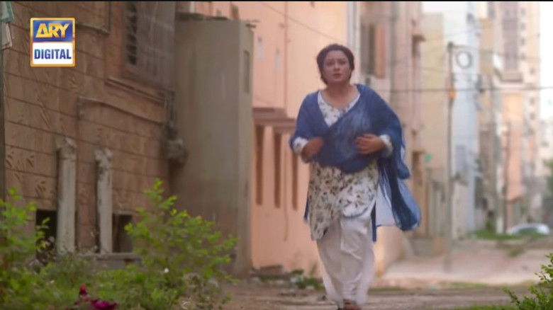 Still image for Meri Guriya season 1 episode 4: Episode 4